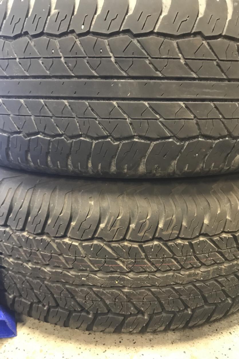 FS 5 stock tires 0 cortland,OH.-92045812-f5b0-496b-8b31-86ae94224b7c-jpg