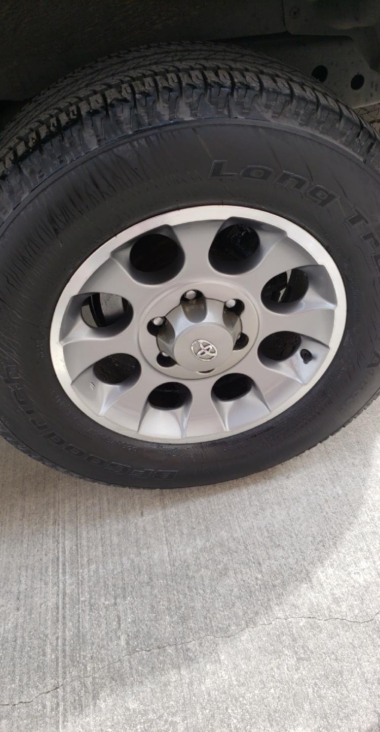 FS- 4th gen sport edition wheels/ SATX-snapchat-1521204257-jpg
