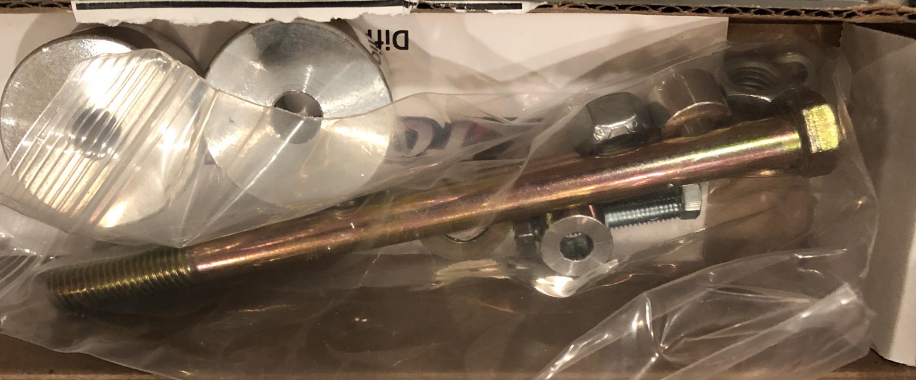 FS:Front diff drop kit/99 Talls, 3rd gen,Tulsa,Ok-d953571d-87b4-4fe1-be49-f25dd0e38ee3-jpg