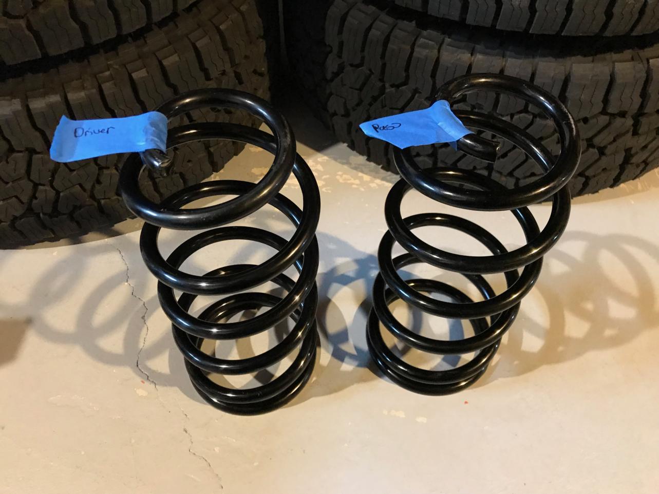 FS; NJ, Wheelers T13 Rear Springs / Like New-img-2261-jpg