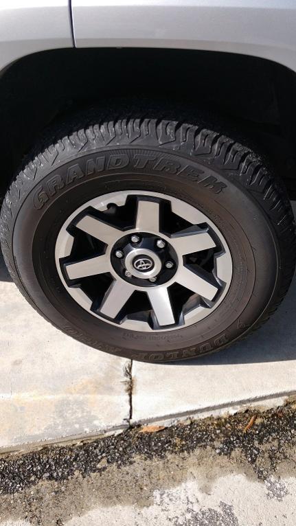 FS: TRD off road wheels and tires, bluffton sc-wheel-jpg
