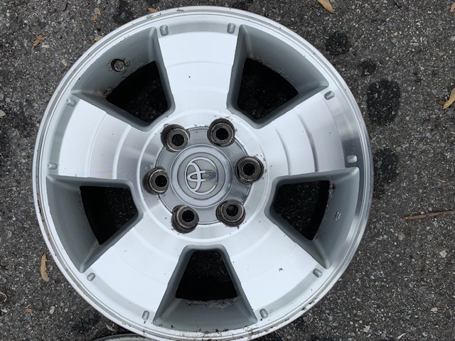 FS: 4th gen Wheels 17&quot; - Set of 4 - 0 MD-img_0252-jpg