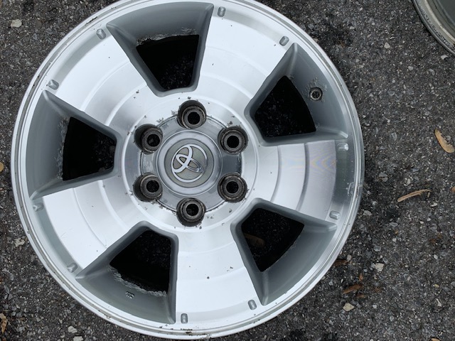 FS: 4th gen Wheels 17&quot; - Set of 4 - 0 MD-img_0253-jpg