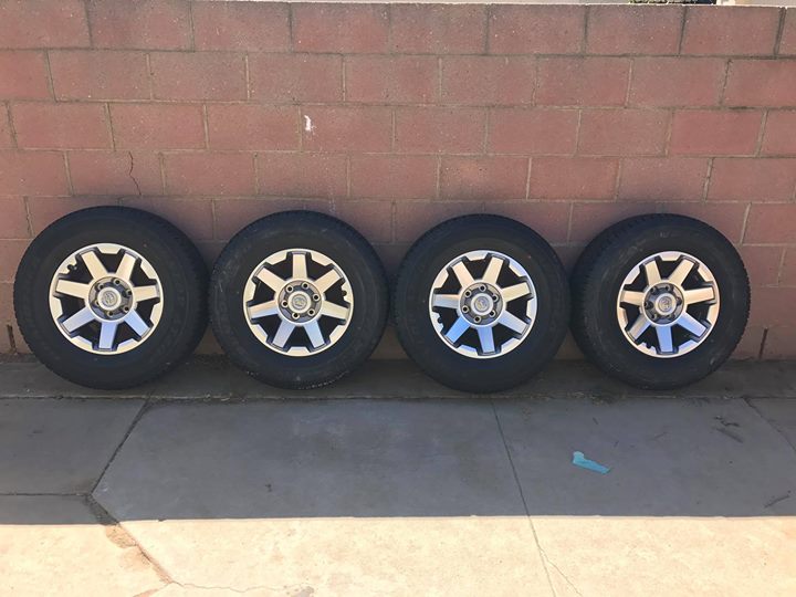FS: TRD/Trail wheels, tires, and sensors new condition - Edit now 0 - LA west side-22048031_10214355001212607_282197290391374401_o-jpg