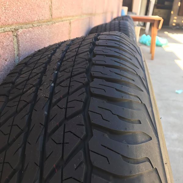 FS: TRD/Trail wheels, tires, and sensors new condition - Edit now 0 - LA west side-21768333_10214355002652643_5218328287198207322_n-jpg
