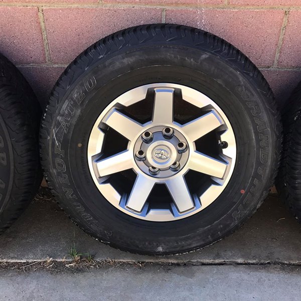 FS: TRD/Trail wheels, tires, and sensors new condition - Edit now 0 - LA west side-22007692_10214355001652618_2283526731435472630_n-jpg