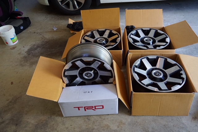 FS: 5th Gen TRD Off Road Premium Wheels - Fredericksburg, VA--0 shipped OBO-org_dsc04468-jpg