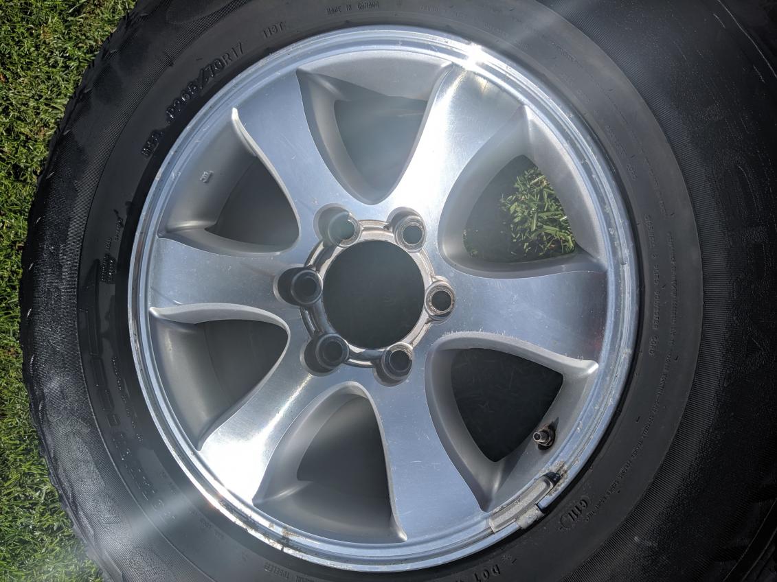 4th Gen Sport Wheels and Tires  obo Whittier, CA-img_20190708_161326_67-jpg