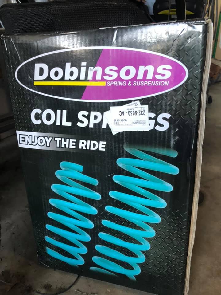 FS - BNIB Dobinson C59-134 Coils - San Antonio TX - 0 shipped-66837679_10104957019764705_8304812870227460096_n-jpg