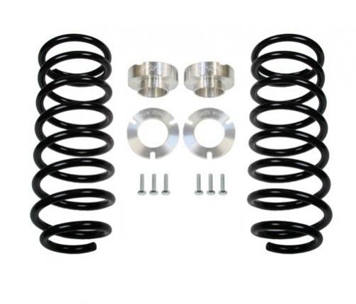 FJ3-RCC-Toytec 3&quot; Lift Kit W/Spacers &amp; Rear Superflex Coils FOR SALE- Woodbridge, VA-liftkit-jpg