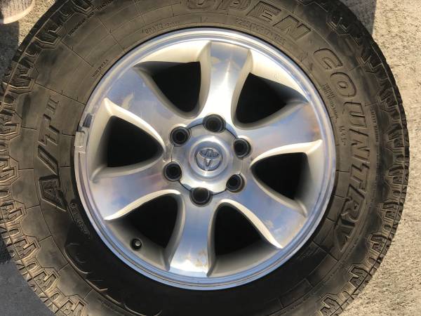 4th gen Sport Wheels - Los Angeles, CA $SOLD-4-jpg