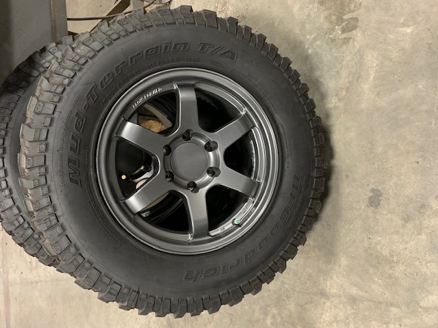 FS: Six shooters 255/75r17 KM1 GA/SC-c2f628c2-7b64-4d76-b343-097cf84e3f09-jpeg