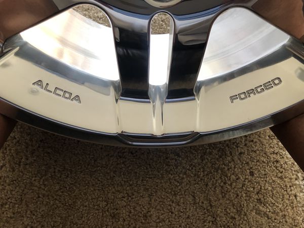 FS: Alcoa forged 6 lugs wheel (made in USA) Orange county, CA-alcoa-2-jpg