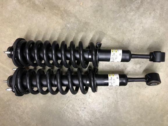 FS: 2019 OE Front Spring/ShocksSet 0 (CT)-img_9564-jpg