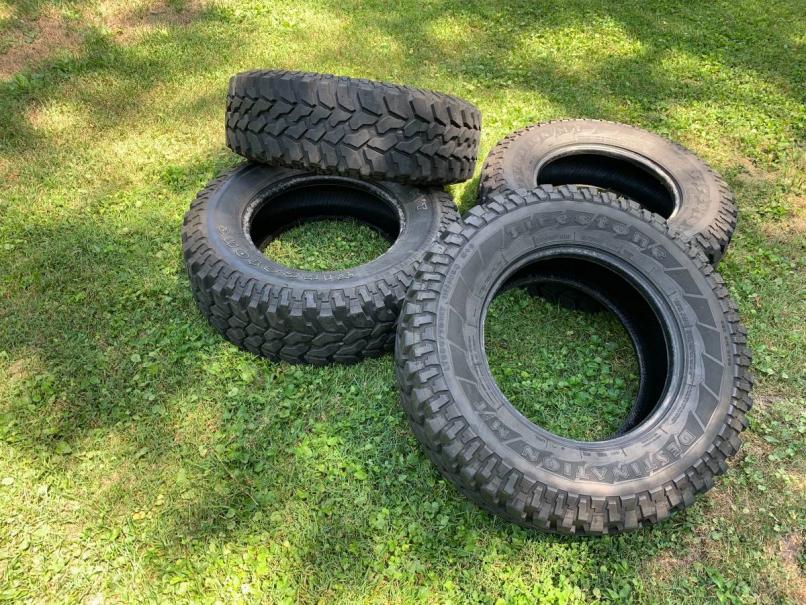 FS: 255/75R17 Firestone M/Ts - 0 Central KY-00i0i_jn2hnwgwtkx_1200x900-jpg