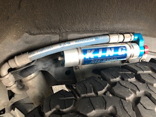 FS: Los Angeles 5th Gen King OEM Performance Shock Kit for KDS-c1669d58-6af8-4286-b5cf-e0550c2c3a8e-jpeg