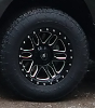 LRG wheels and TerraGrappler G2 tires, Western PA-4runner5-png