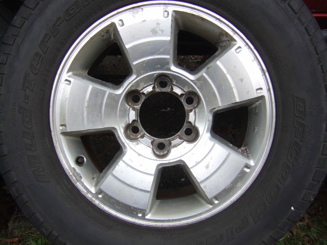 FS: 4th gen 4R &amp; Taco 17 inch rims x 4, , southern NJ/Philadephia PA-dscf8986-jpg