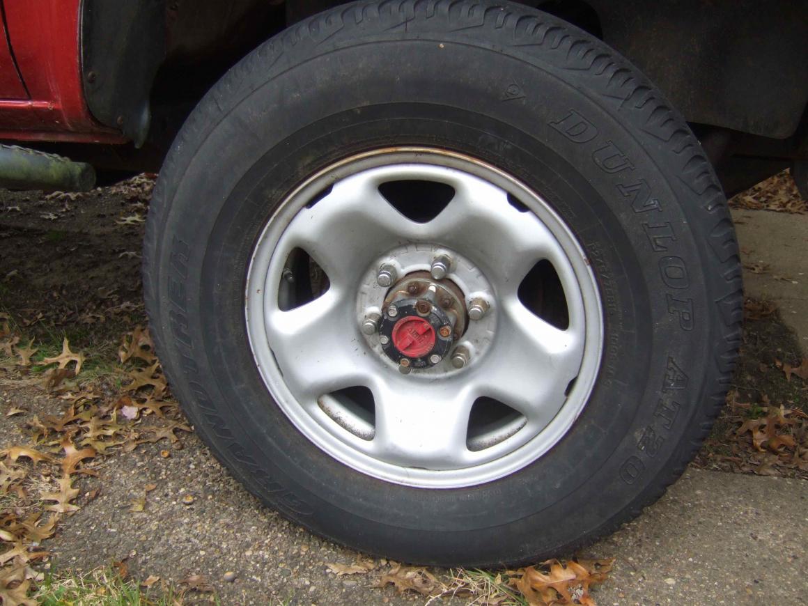 FS: 16 inch Taco steelies plus center caps x 4,  in southern NJ/Philadelphia PA-dscf9005-jpg