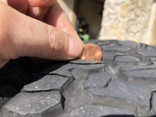 4 BFG KO2 Tires 265/70R17 0 Dallas TX-fa21f385-8a4c-4772-a9fc-3ae04a9c52f7-jpeg