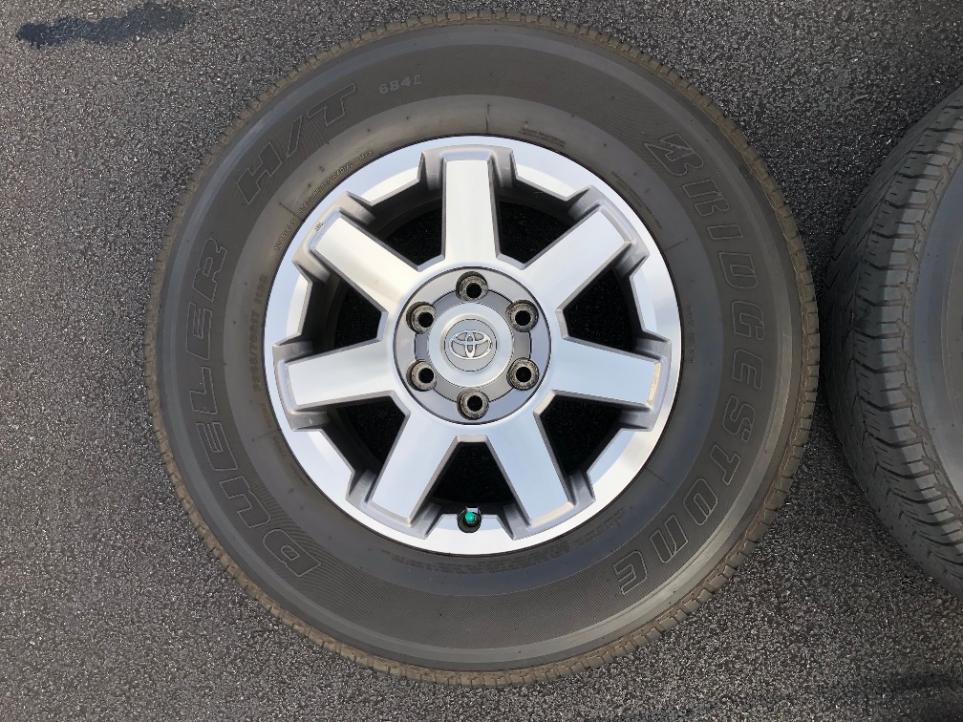 FS: 5th Gen Trail Wheels Tires TPMS, 0, Hershey, PA-img_5990-jpg
