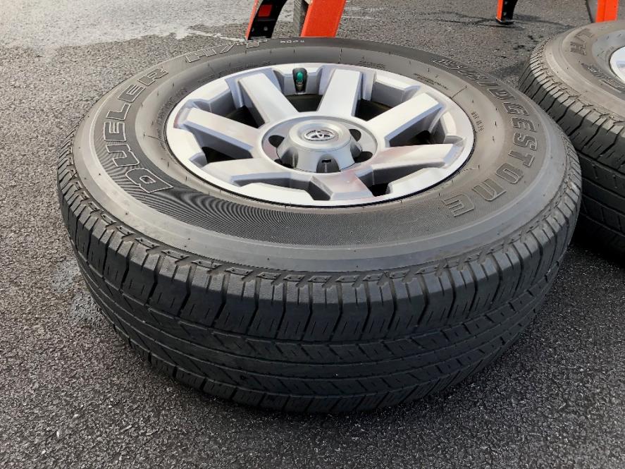 FS: 5th Gen Trail Wheels Tires TPMS, 0, Hershey, PA-img_5994-jpg