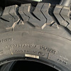 FS 275/70R17 BFGOODRICH AT KO2 Los Angeles,OC-811edc7a-d75c-408c-ab5a-057a11b87305-jpeg