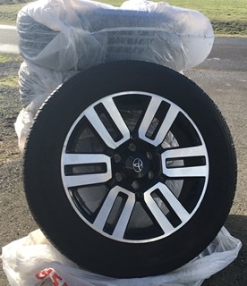 FS 5th Gen 20 inch wheels/tires 0-124dafd7-bde0-45c2-9e03-8b7f4d5cb960-jpeg
