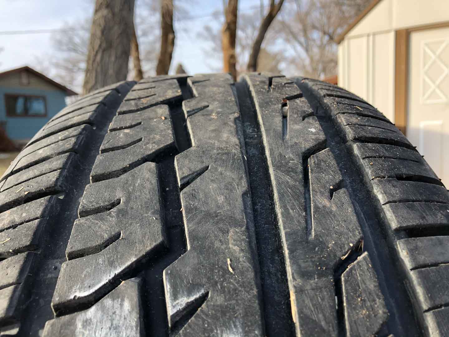 FS: 5th Gen Limited Wheels + Tires 5 (Cortez, CO) --- SOLD***-4runner-tires-11-jpg