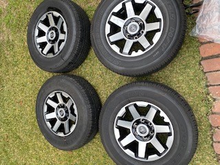 FS: 5th Gen ORP Wheels/Tires 0, Fullerton, CA-wheels-jpg