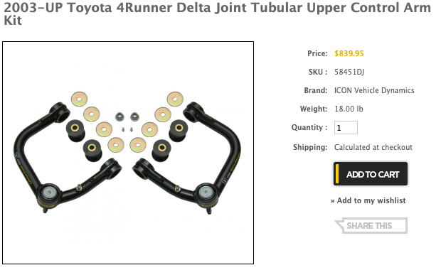 New Icon ext resi coilovers/ delta joint UCA's-screen-shot-2020-01-06-11-40-20-pm-png