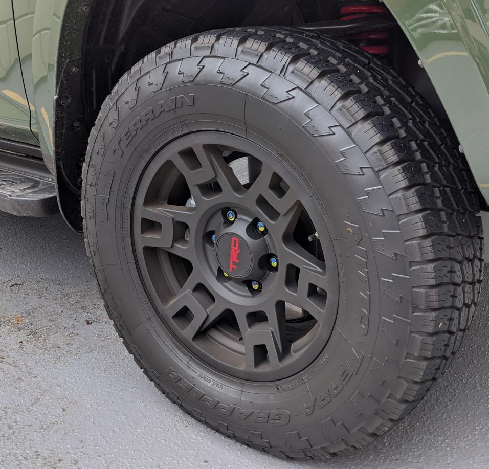 352427d1579281806-nitto-terra-grapplers-4-mint-condition-$500-img_20200110_134555-jpg