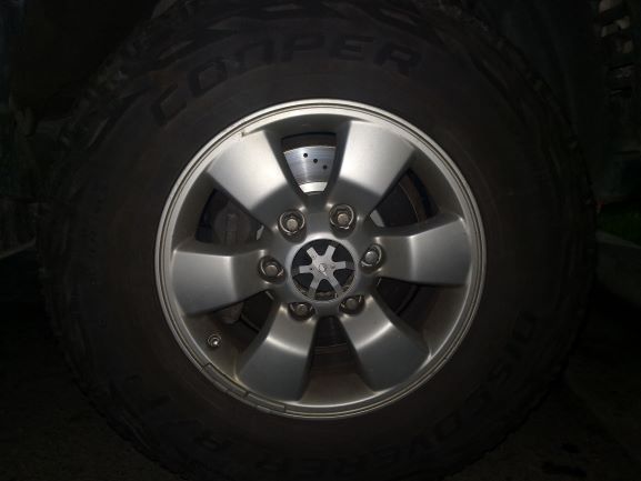 2004 4runner 16inch wheels/tires for sale-img_20200120_180019-jpg