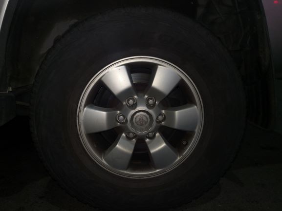 2004 4runner 16inch wheels/tires for sale-img_20200120_180034-jpg