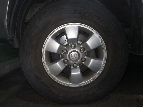 2004 4runner 16inch wheels/tires for sale-img_20200120_180044-jpg