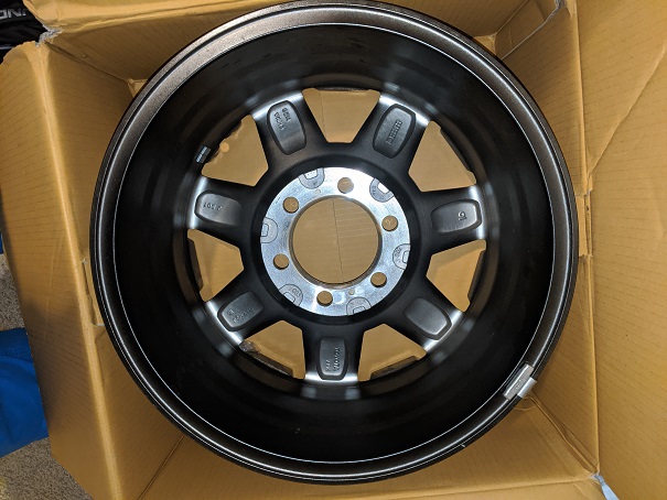 FS 5th GEN OEM Off Road Wheels - 0 Houston, TX ***SOLD***-img_20200209_235323-jpg