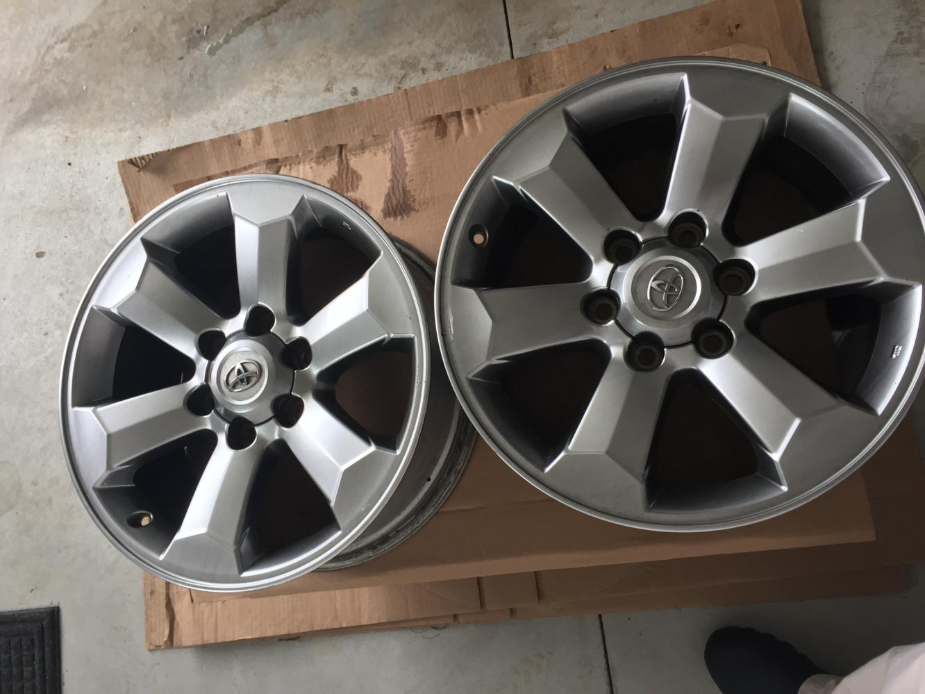 FS Gen4 LTD Wheels - set of 5-img_4205-jpg