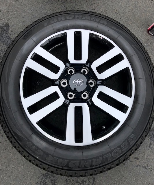 FS: 5th gen 2019 4R Limited take off set of 4 wheels/tires-wheel-4-jpg