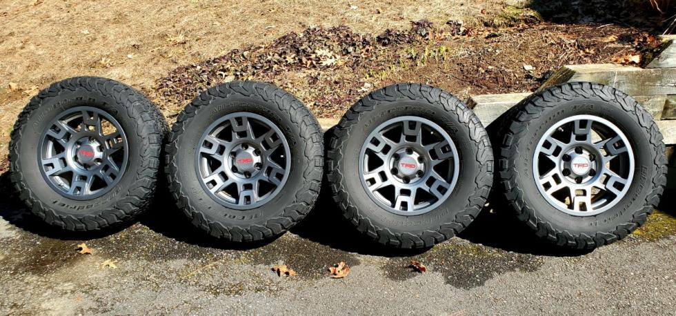 SOLD FS: 5th Gen TRD Pro Grey Wheels &amp; Tires in MA asking 0-4-wheels-jpg