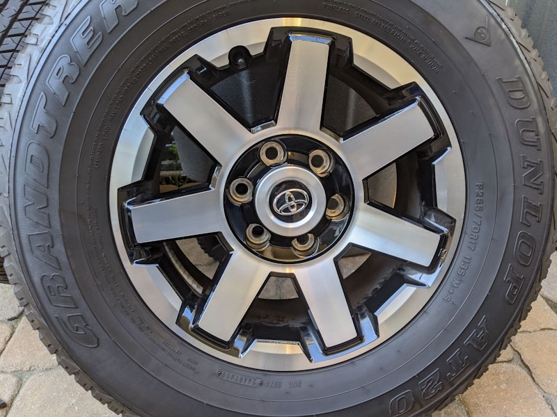 FS: 0 T4R TRDOR wheels/tires SF Bay Area-img_20200418_183249_edited-jpg