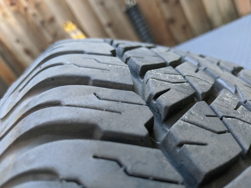 FS: 0 T4R TRDOR wheels/tires SF Bay Area-img_20200418_183339_edited-jpg