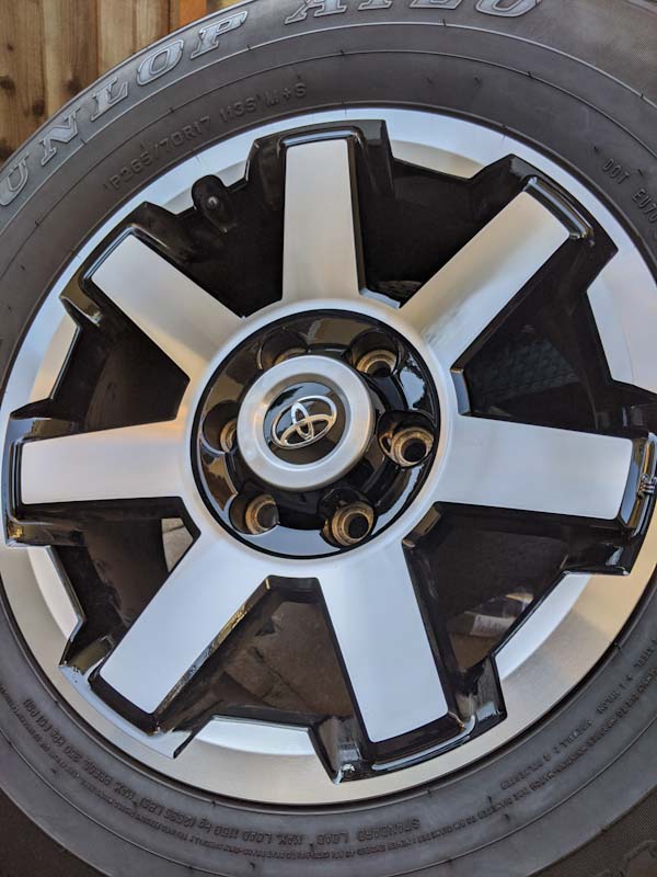 FS: 0 T4R TRDOR wheels/tires SF Bay Area-img_20200418_183217_edited-jpg