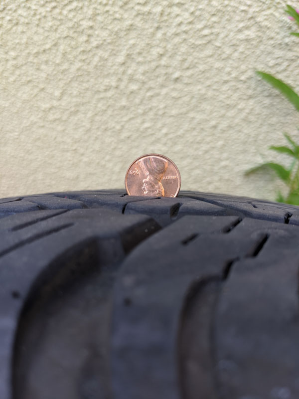 FS: 0 T4R TRDOR wheels/tires SF Bay Area-img_20200418_183538_edited-jpg