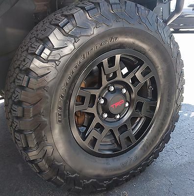 WTB: Black SEMA style wheels-s-l400-jpg