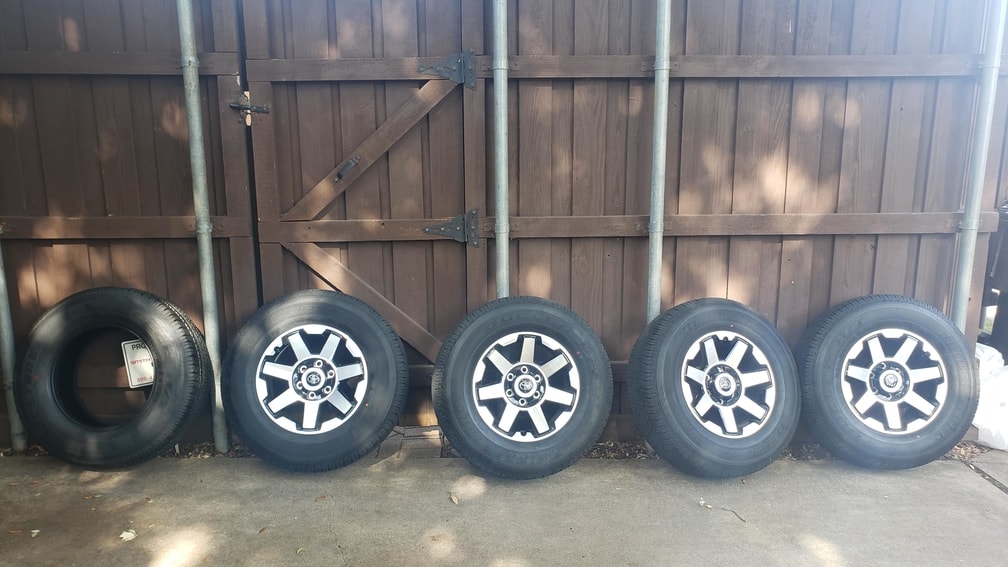 FS: 2020 ORP Take Off Wheels / Tires, 5th gen, 0, Dallas-Forth Worth-webp-net-compress-image-1-jpg