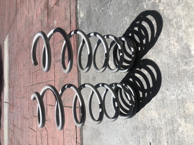 Eibach rear coil springs 4runner-b65fbcf9-d583-4d66-9c7a-efc61779b9e7-jpeg