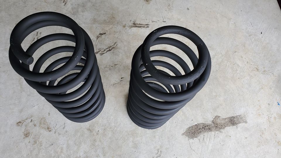 4th GEN Rear Coils-97796971_10157352342031009_3299761779390808064_o-jpg