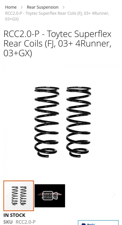 4th GEN Rear Coils-97866736_10157352341586009_4336993327653060608_o-jpg