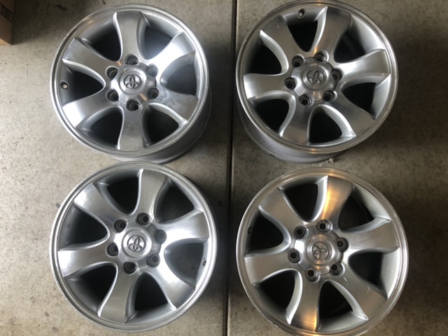 FS: 4th GEN Sport Edition wheels, 0 Sacramento, CA-dfe9c1db-9e75-4b94-a722-bd634afe4a77-jpeg