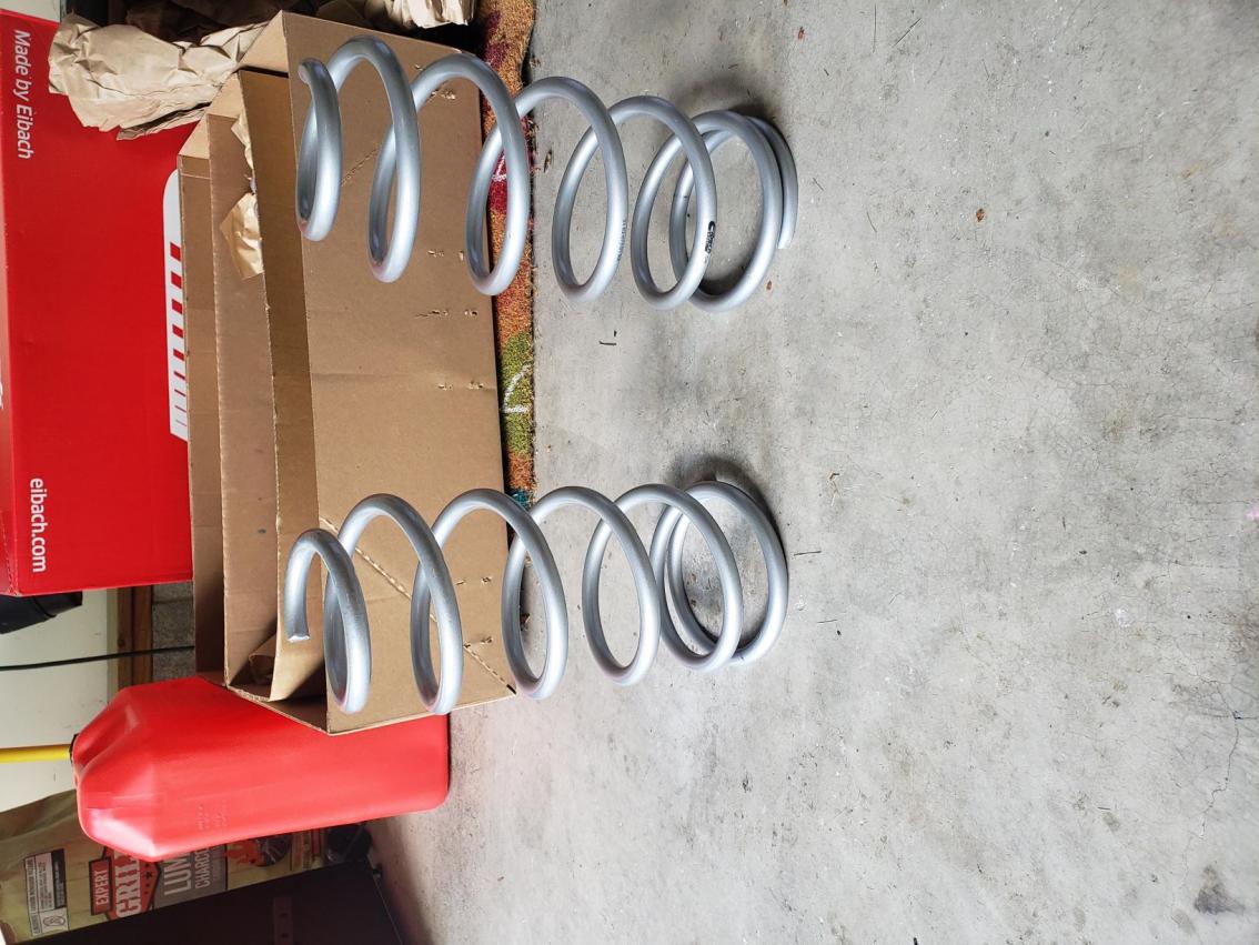 4th Gen Eibach Pro Lift Springs Rear 0.00 shipped CONUS- Harrisonburg VA-springsresize-jpg